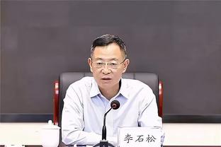 betway官网 官方体育平台截图3